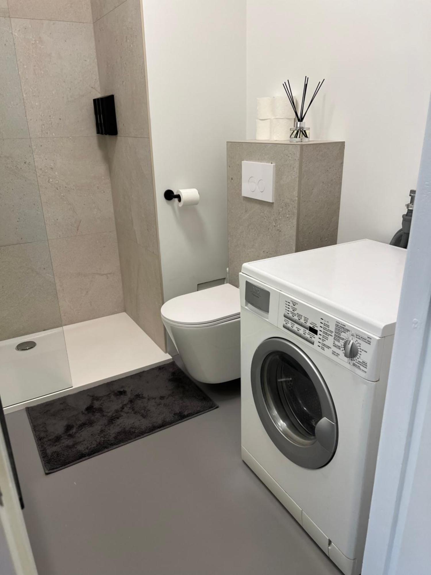 Studio 59 Antwerpen Bagian luar foto